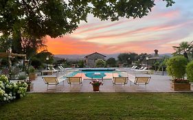 Le case di Lisetta Holiday homes